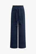 Pantalon Victoire