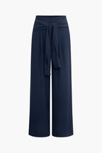 Pantalon Victoire
