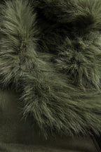 Veste Sylviane
