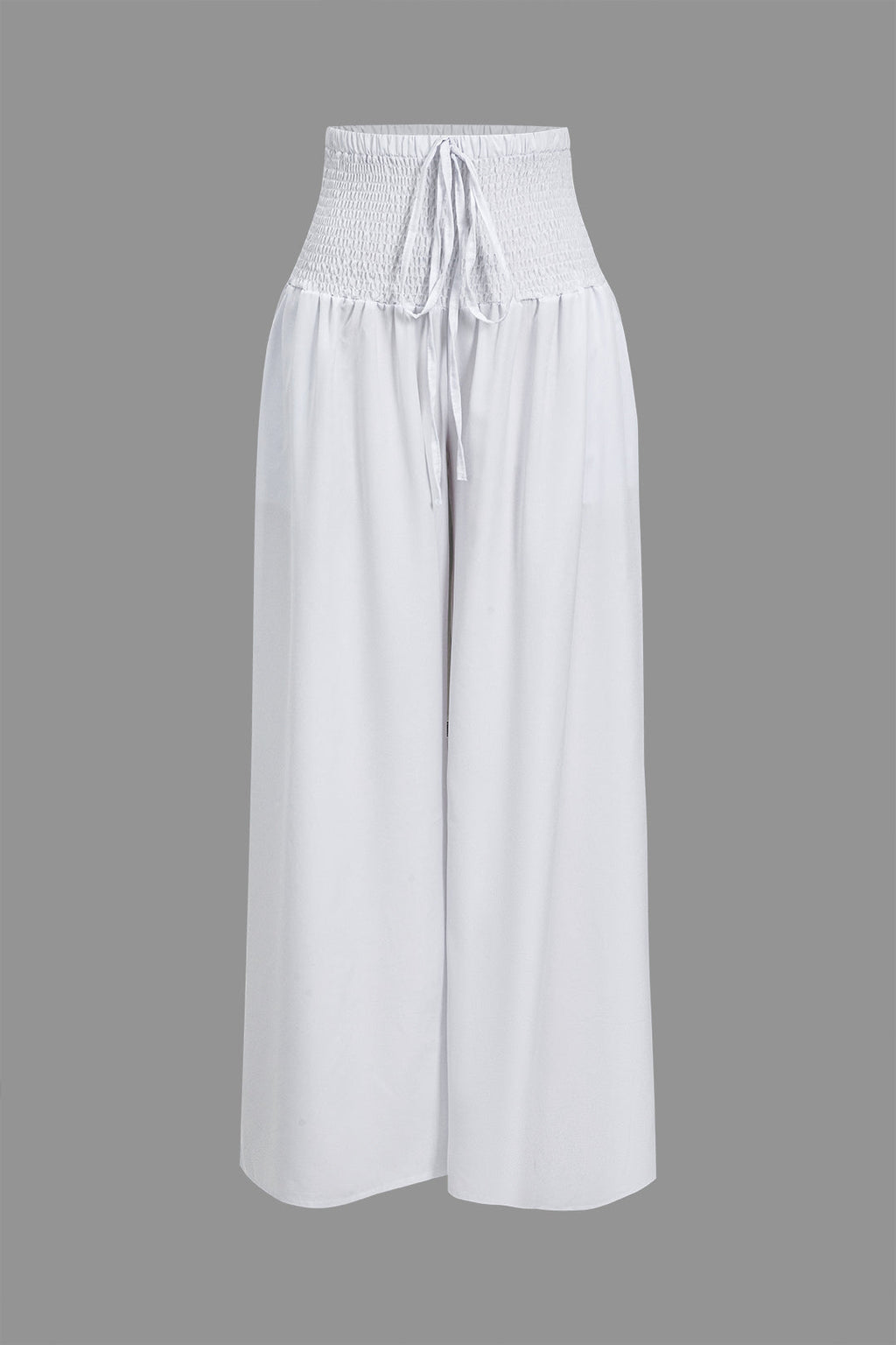 Ensemble Célestia