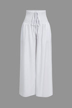 Ensemble Célestia