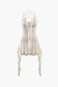 Robe Féliciane
