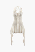 Robe Féliciane