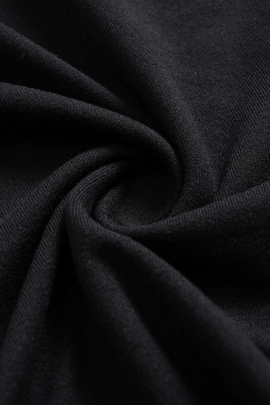 Robe Ysaline