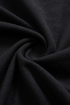 Robe Ysaline