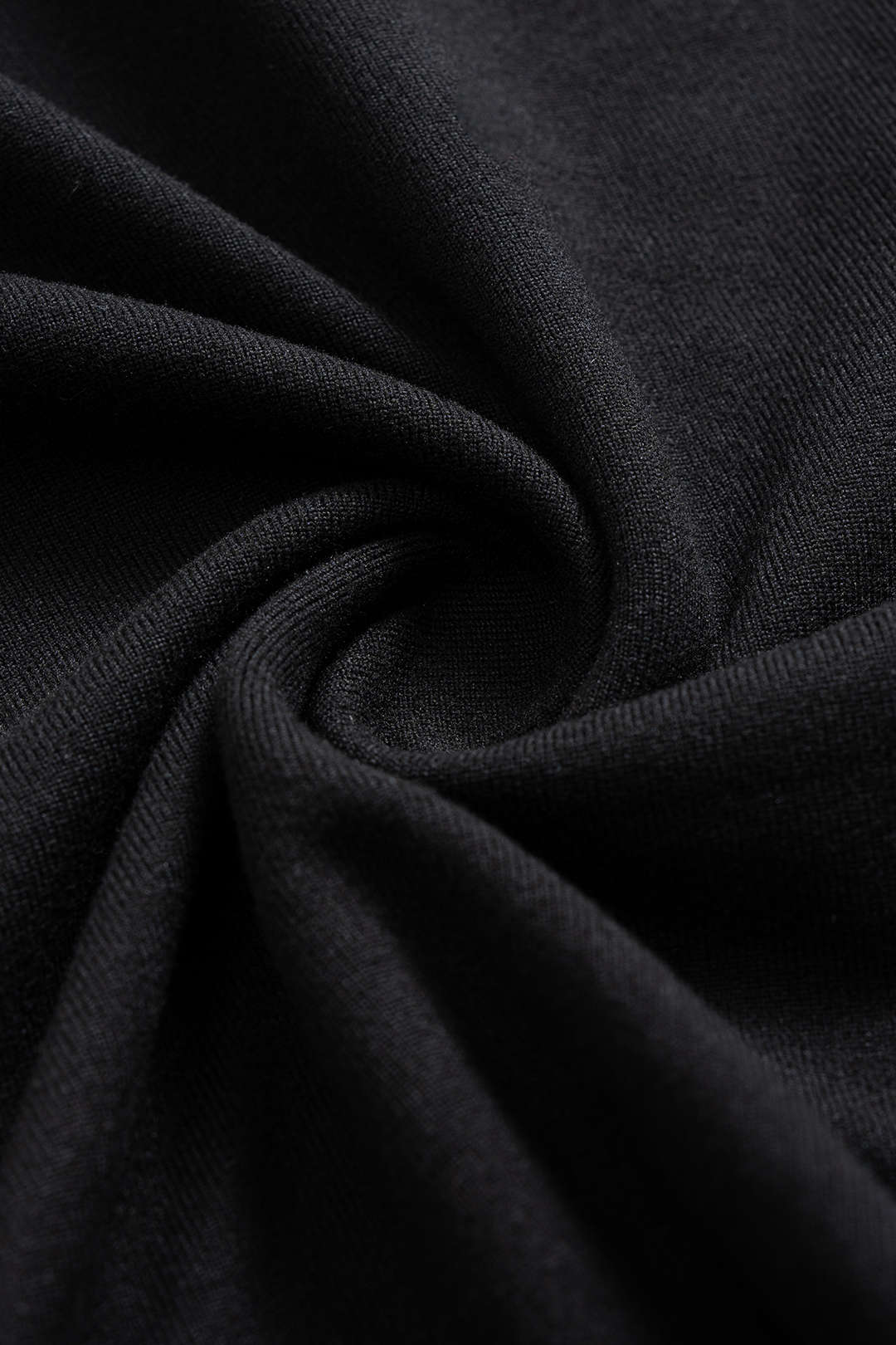 Robe Ysaline
