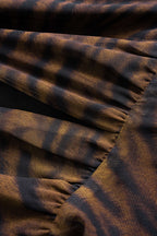 Robe Ismérie