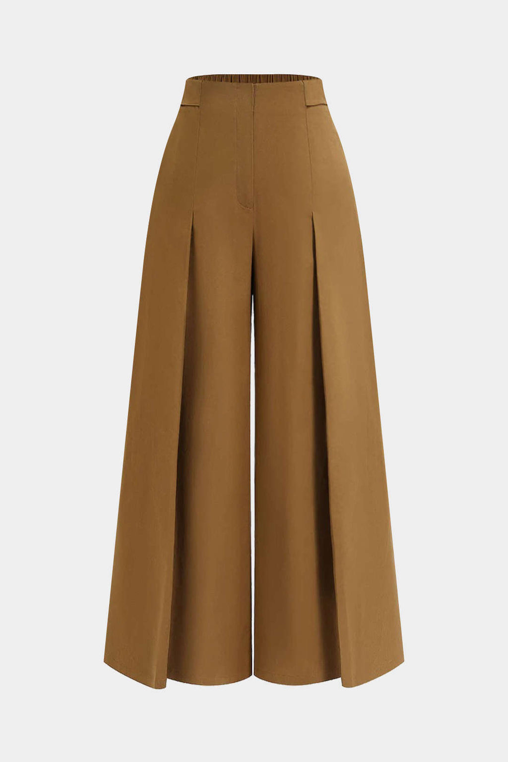 Pantalon Héloïse