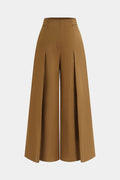 Pantalon Héloïse