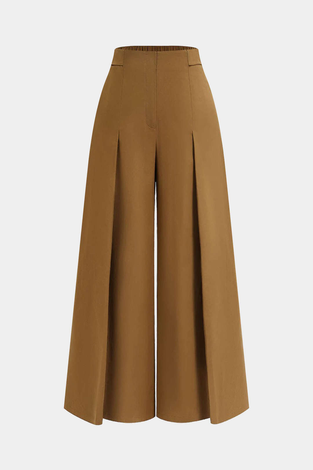 Pantalon Héloïse