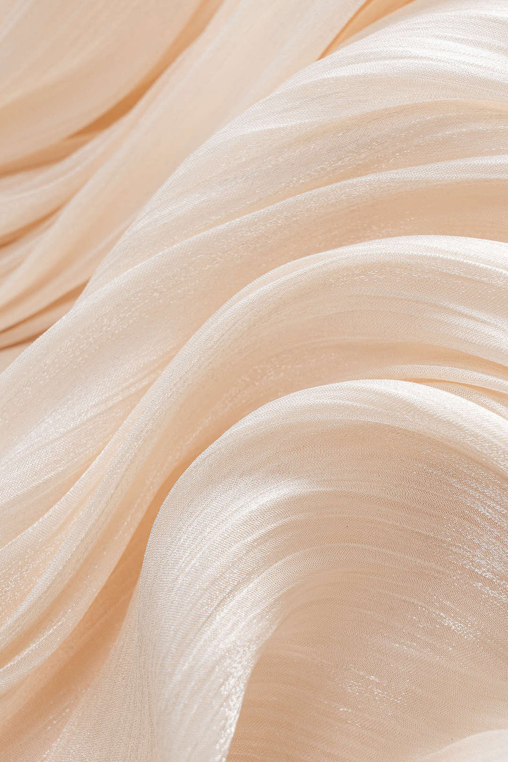 Kemerli Kruvaze Mini Elbise 