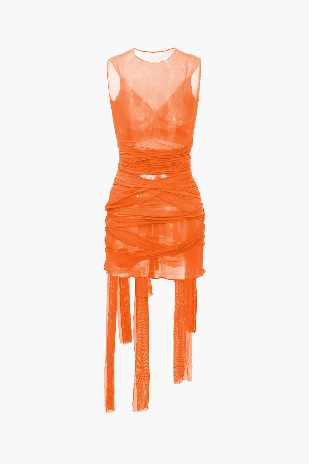 Robe Elvire