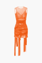 Robe Elvire