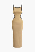 Robe Zélie