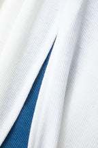Robe Maëlys