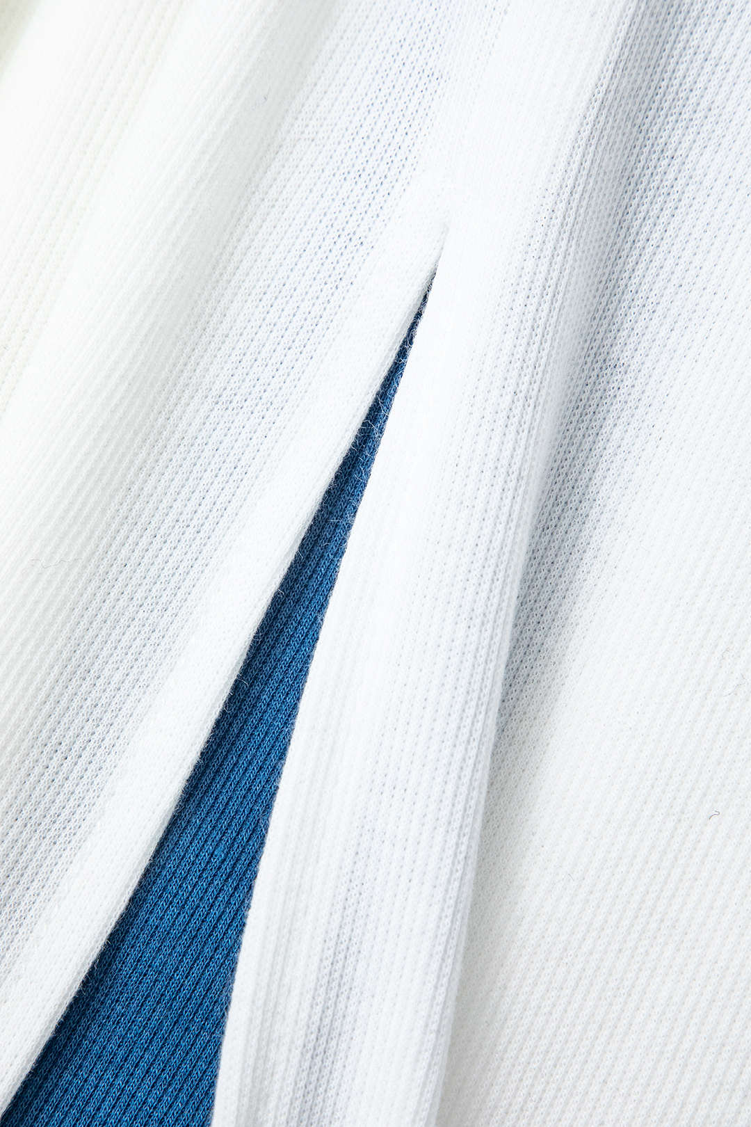 Robe Maëlys