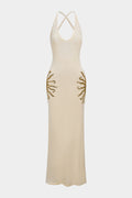 Robe Amara