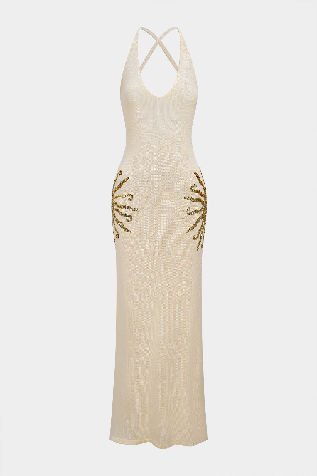 Robe Amara