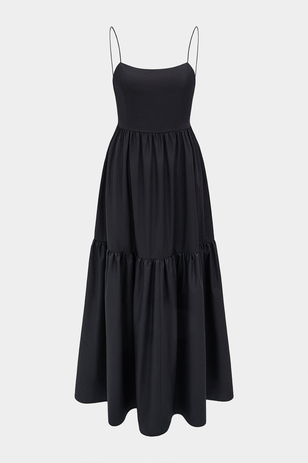 Robe Élina