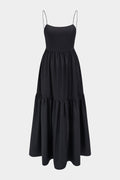 Robe Élina
