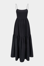 Robe Élina
