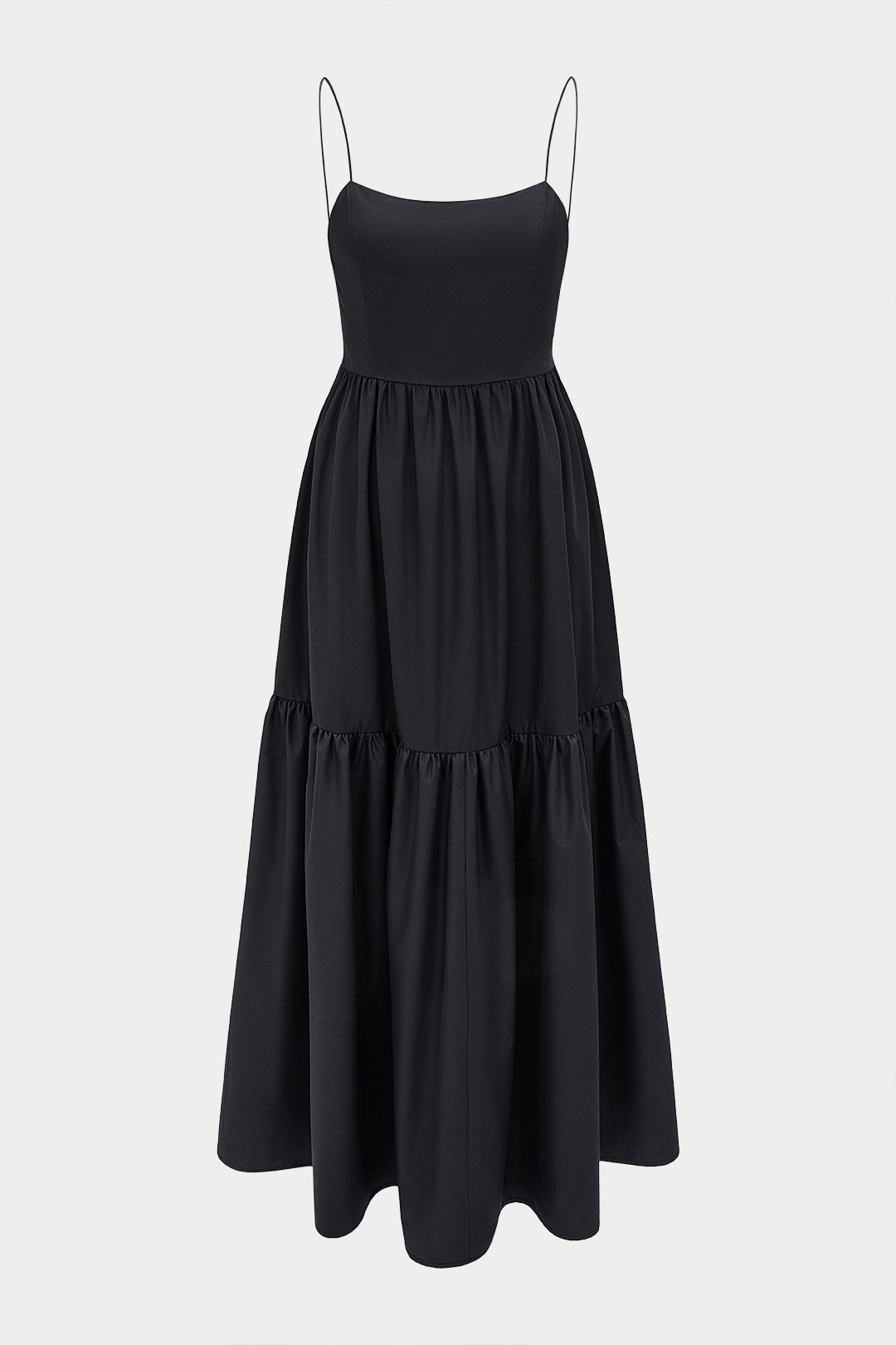 Robe Élina
