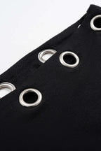 Robe Ysaline