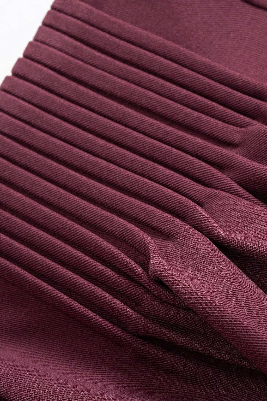 Pantalon Isaline