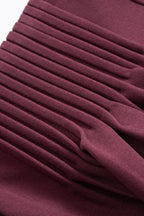 Pantalon Isaline
