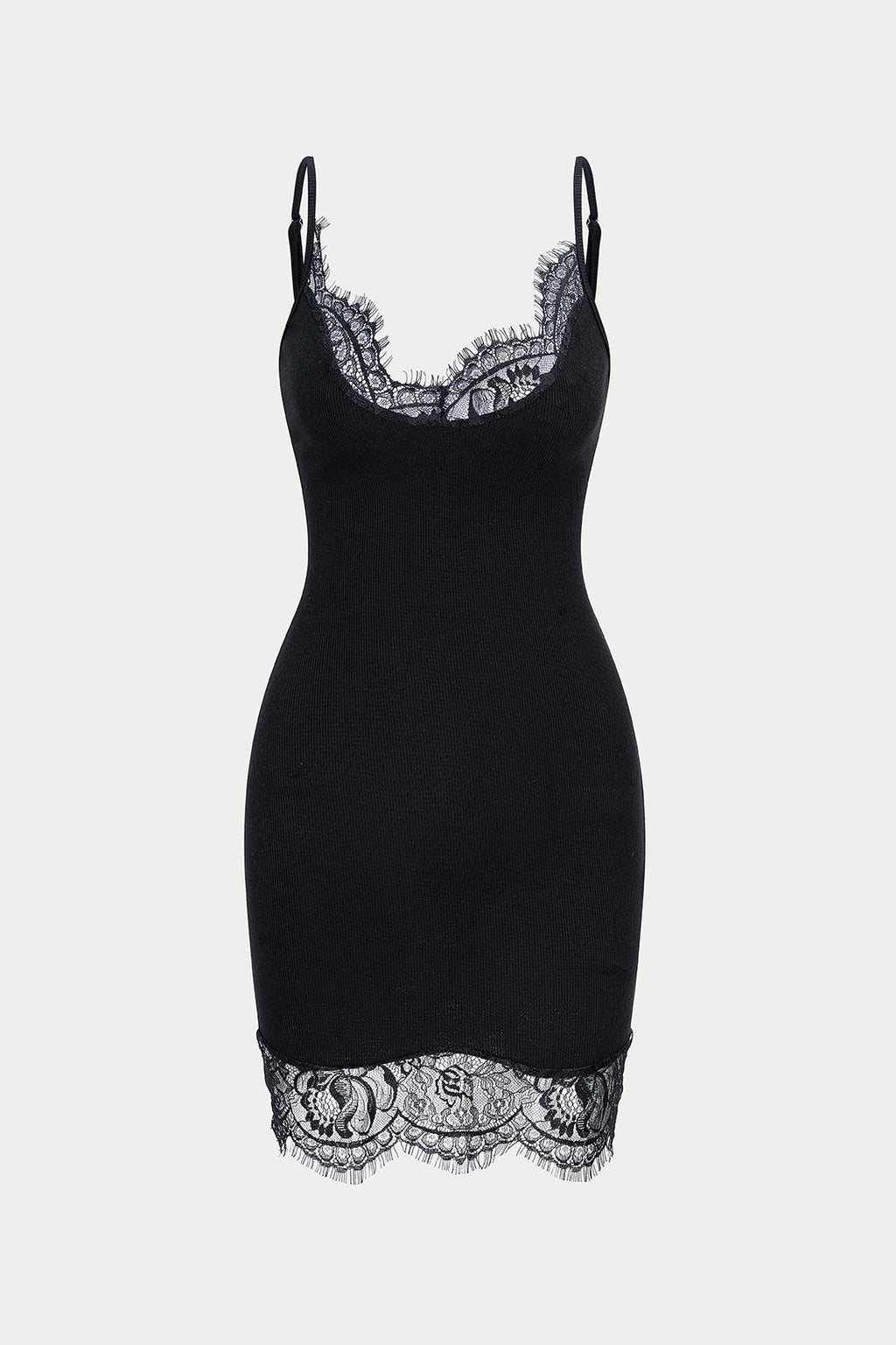 Robe Noémie