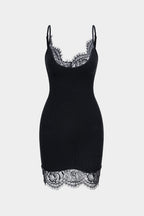 Robe Noémie