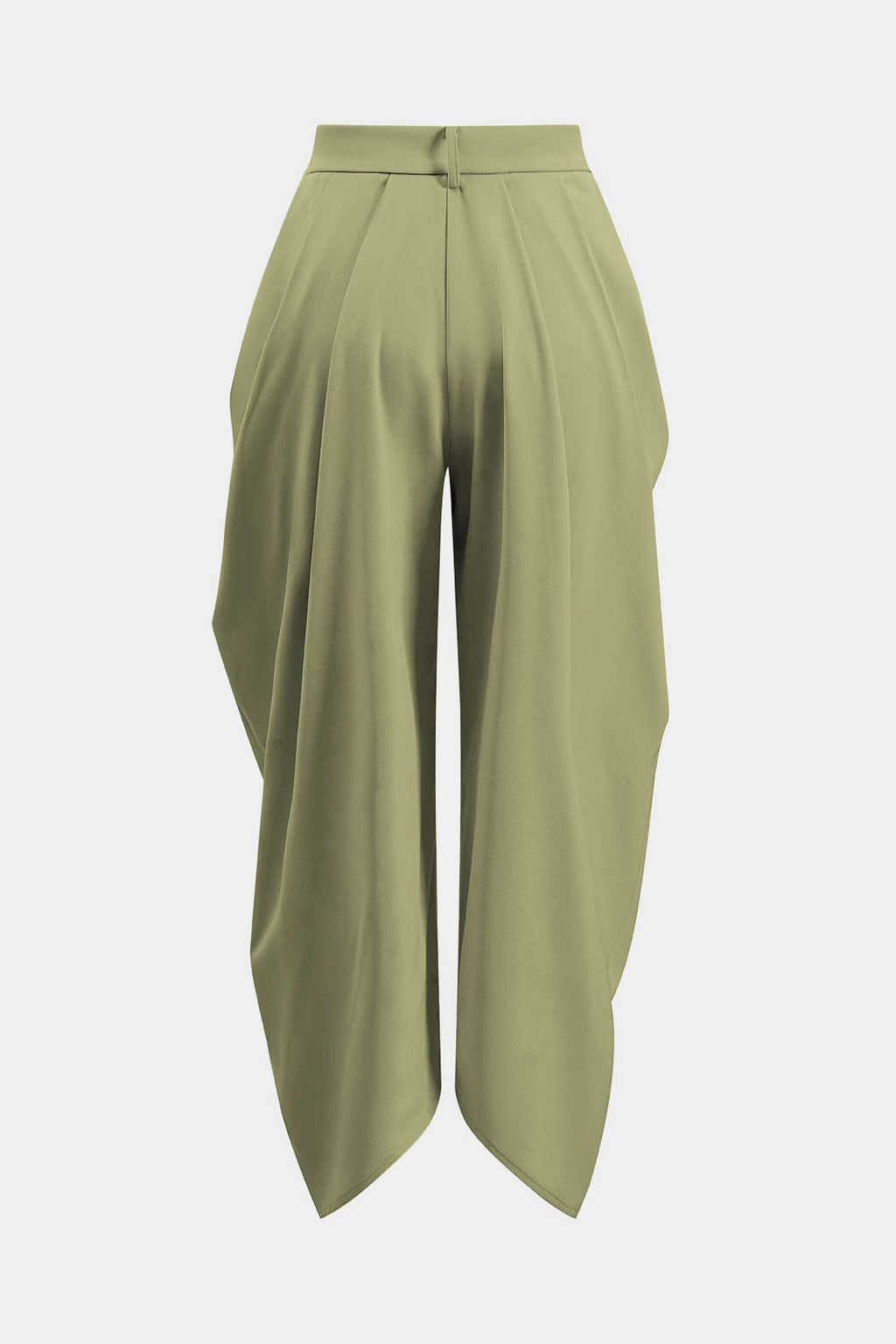 Pantalon Amance