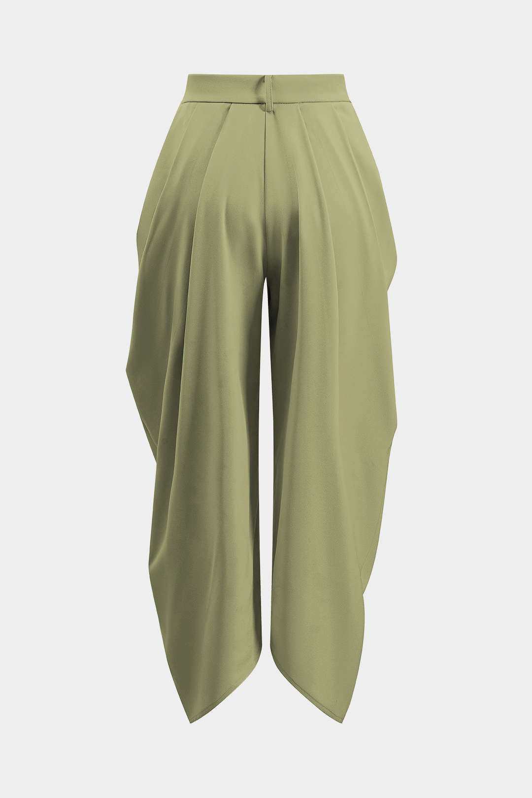 Pantalon Amance