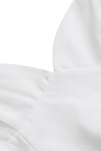 Robe Viviane