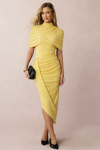 Robe Aurélie