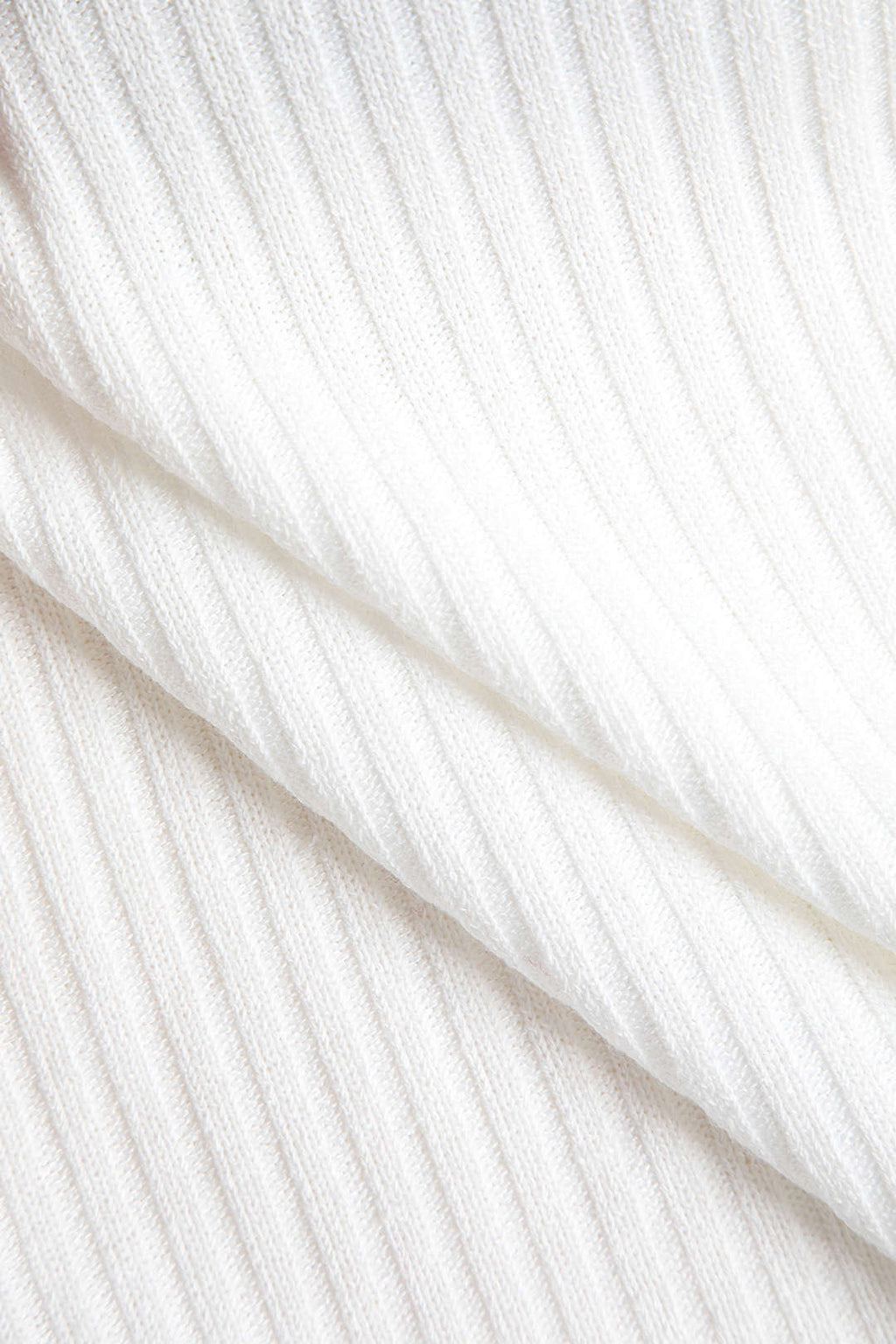 Cardigan Opaline
