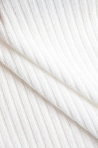 Cardigan Opaline