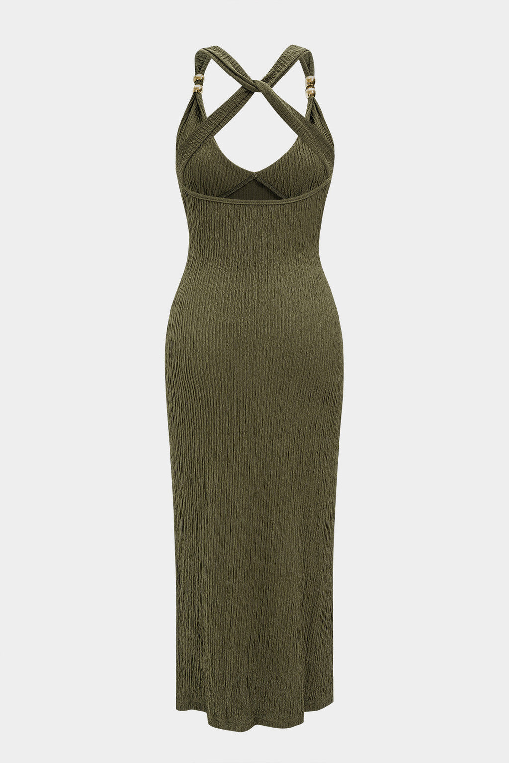 Robe Olivine