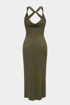 Robe Olivine