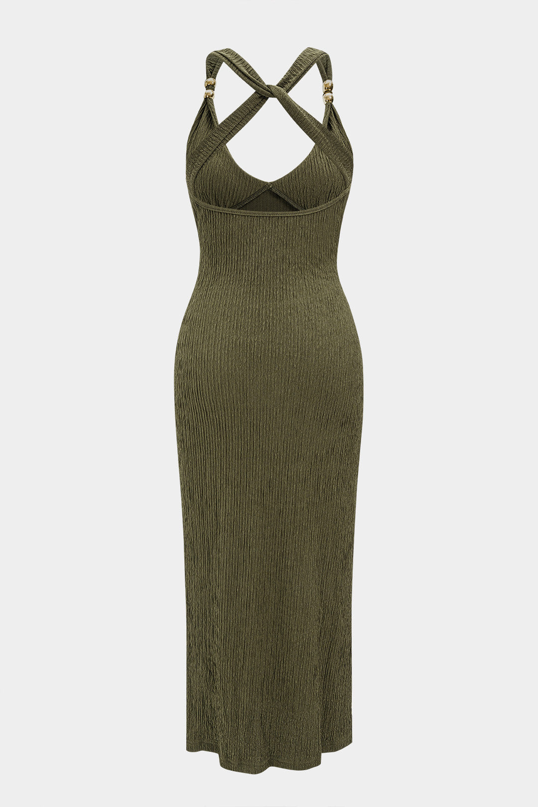 Robe Olivine