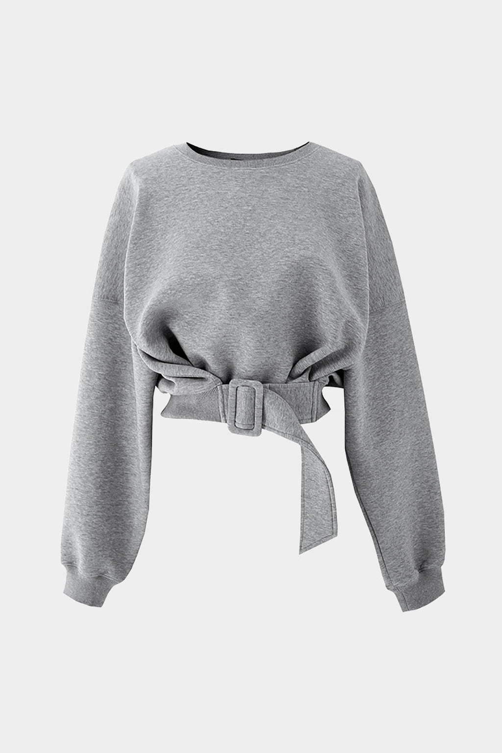Sweat Liorane