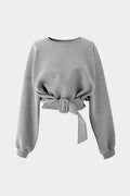 Sweat Liorane