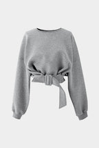 Sweat Liorane