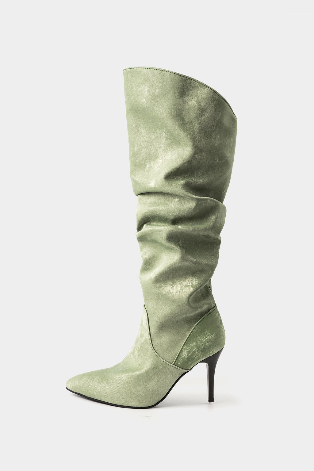 Bottes Véronelle