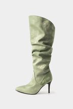 Bottes Véronelle