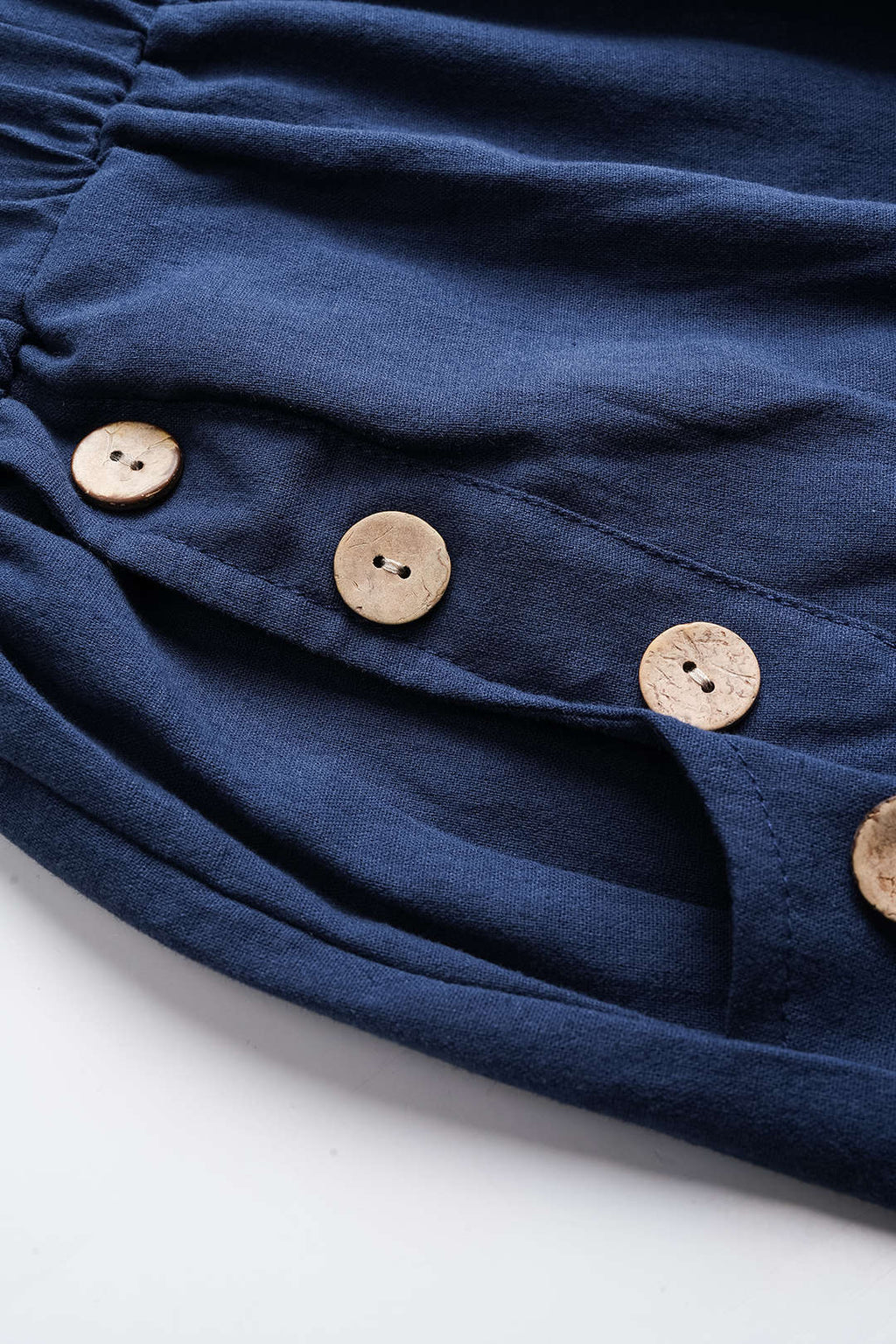 Pantalon Maïa