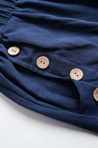 Pantalon Maïa