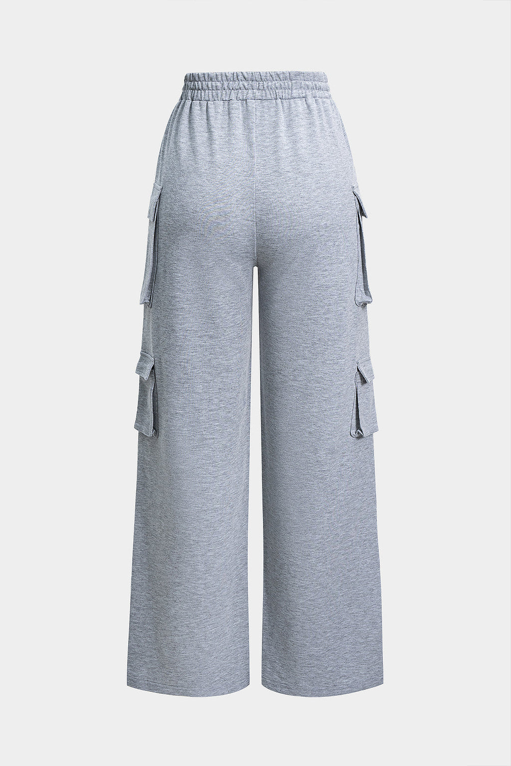 Pantalon Élodie