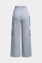 Pantalon Élodie