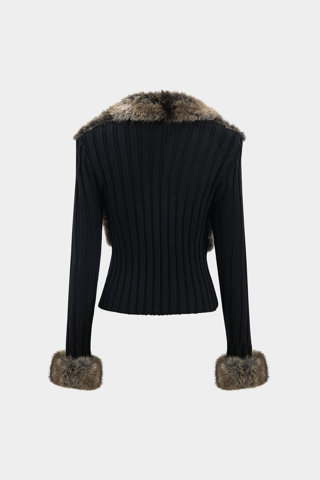 Veste Philine